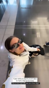 [2024.05.28] carmellarose_3378158875378906523.jpg