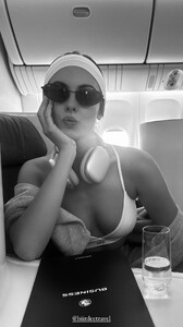 [2024.05.28] carmellarose_3378169477757346693.jpg