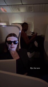 [2024.05.28] carmellarose_3378174588114079438.jpg