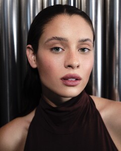 [2024.05.28] danielamelchior_446507617_1523048088614064_779460926948668769_n.jpg