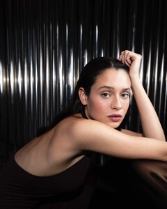 [2024.05.28] danielamelchior_446560579_448214967934594_8918004422981779875_n.jpg