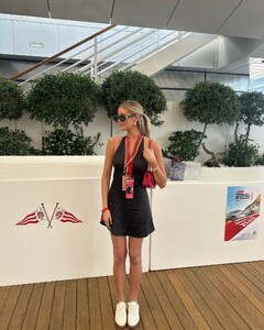 [2024.05.28] hannahg11_446268322_473757545055325_2103416731543961419_n.jpg