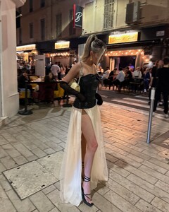 [2024.05.28] hannahg11_446678339_921694529786109_838983019118617118_n.jpg