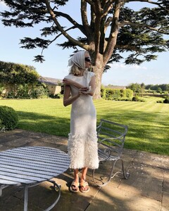 [2024.05.28] hoskelsa_446328915_1577775349435760_7422009574318776664_n.jpg