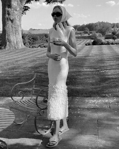 [2024.05.28] hoskelsa_446335703_1797268487462428_3601275429275771349_n.jpg