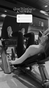 [2024.05.28] joja_3378151074239431887.jpg