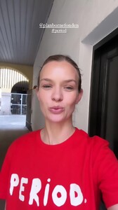 [2024.05.28] josephineskriver_3377972239978293880.jpg