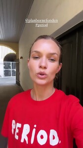 [2024.05.28] josephineskriver_3377972605176404218.jpg