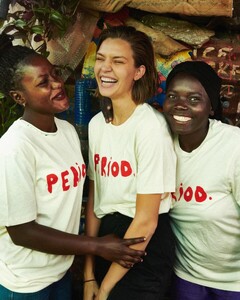 [2024.05.28] josephineskriver_446659005_3414711275341411_3474972378947553884_n.jpg