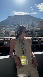 [2024.05.28] kelseymerritt_3377685926195436590.jpg