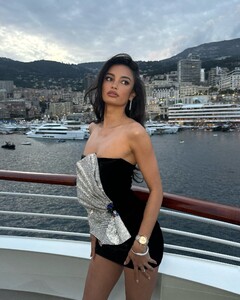 [2024.05.28] kelseymerritt_446331931_1645841916155305_4666702349289453173_n.jpg