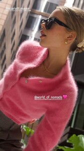 [2024.05.28] lindsayelisephoto__3377850849325467866.jpg