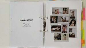 [2024.05.29] bambaswim_3379080784731851133.jpg