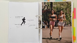 [2024.05.29] bambaswim_3379080862477352477.jpg