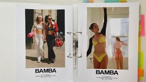 [2024.05.29] bambaswim_3379081104622928371.jpg