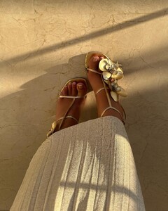 [2024.05.29] carmellarose_446336279_1160415844998434_6216002521667216187_n.jpg