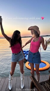 [2024.05.29] elizabethcturner_3378351971535715288.jpg