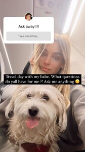 [2024.05.29] elizabethcturner_3378749178392418337.jpg