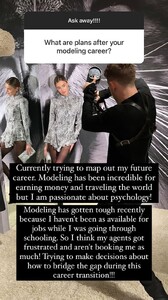 [2024.05.29] elizabethcturner_3378819002539925830.jpg