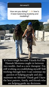 [2024.05.29] elizabethcturner_3378822485640959817.jpg