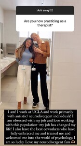 [2024.05.29] elizabethcturner_3378830127788464050.jpg