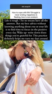 [2024.05.29] elizabethcturner_3378833245691536266.jpg