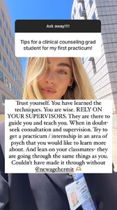 [2024.05.29] elizabethcturner_3378856732149720135.jpg