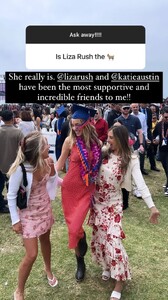 [2024.05.29] elizabethcturner_3378859405599228294.jpg