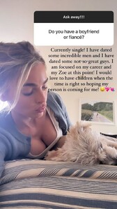 [2024.05.29] elizabethcturner_3378864009988564471.jpg