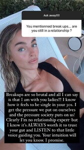 [2024.05.29] elizabethcturner_3378872217209695946.jpg