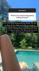 [2024.05.29] elizabethcturner_3378874544041972939.jpg