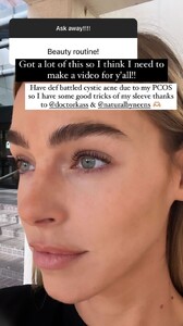 [2024.05.29] elizabethcturner_3378876898321489437.jpg