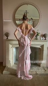 [2024.05.29] hoskelsa_3378771180762723243.jpg