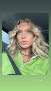 [2024.05.29] hoskelsa_3379037561881504795.jpg