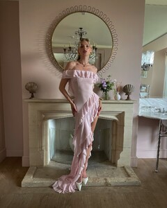 [2024.05.29] hoskelsa_446221333_7675058285874371_2653998863540950025_n.jpg