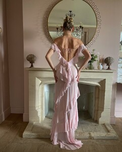 [2024.05.29] hoskelsa_446611107_349145961187912_6551424105857100211_n.jpg