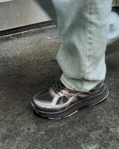 [2024.05.29] josephineskriver_446354797_1015114733512871_2541444936115283480_n.jpg