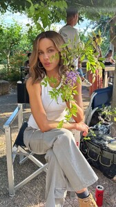 [2024.05.29] katebeckinsale_3378876147607021114.jpg