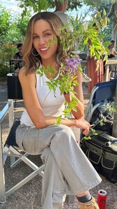 [2024.05.29] katebeckinsale_3378946638910846146.jpg