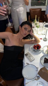 [2024.05.29] kelseymerritt_3378407799300404423.jpg