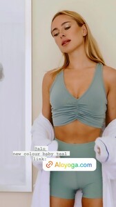 [2024.05.29] kimberleygarner_3378739826788484136.jpg