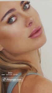 [2024.05.29] kimberleygarner_3378747598238275101.jpg