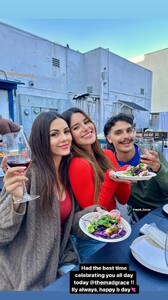 [2024.05.29] victoriajustice_3378458837177087644.jpg