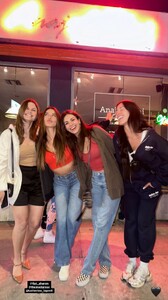 [2024.05.29] victoriajustice_3378469450066494218.jpg