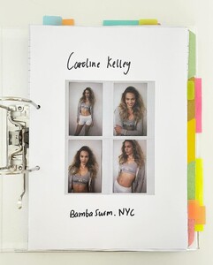 [2024.05.30] bambaswim_446699157_18396660352075293_7215013829011437456_n.jpg