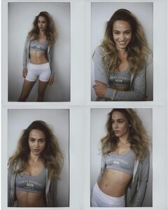 [2024.05.30] bambaswim_446934606_18396660343075293_8931191478211618835_n.jpg