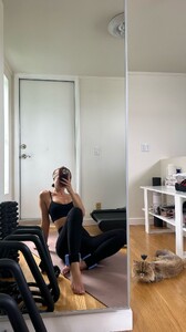 [2024.05.30] carmellarose_3379541589490582394.jpg