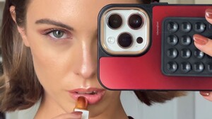 [2024.05.30] carmellarose_3379701866362184122.jpg