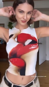 [2024.05.30] carmellarose_3379746672132010136.jpg