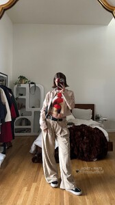 [2024.05.30] carmellarose_3379756231049986063.jpg